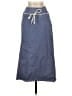 Levi's Blue Casual Skirt Size XS - photo 1