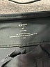 Aqua Black Track Pants Size XS - photo 7