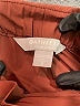 Athleta Brown Casual Pants Size 2 - photo 7