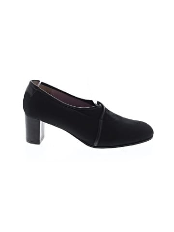 Taryn Rose Heels (view 1)