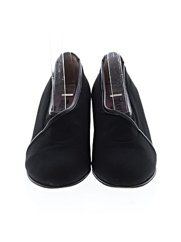 Taryn Rose Heels (view 2)