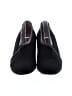 Taryn Rose Black Heels Size EU (IT) 37 / US 7 - photo 2
