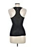 Lululemon Athletica Black Active Tank Size 8 (estimated) - photo 2