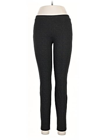 Joie Active Pants (view 1)
