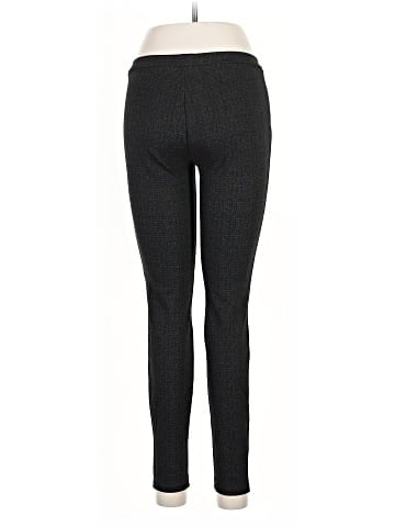 Joie Active Pants (view 2)