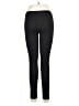 Joie Chevron-herringbone Black Active Pants Size M - photo 2