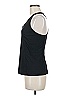 Lululemon Athletica Black Active Tank Size 8 (estimated) - photo 5