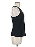 Lululemon Athletica Black Active Tank Size 8 (estimated) - photo 4