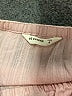 Etcetera Pink 3/4 Sleeve Blouse Size 4 - photo 7