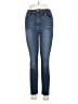 FRAME Denim Blue Jeans Size 28 waist - photo 1