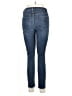 FRAME Denim Blue Jeans Size 28 waist - photo 2