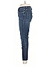 FRAME Denim Blue Jeans Size 28 waist - photo 5
