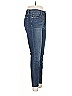 FRAME Denim Blue Jeans Size 28 waist - photo 4