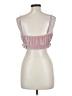 iris Pink Cardigan Size L - photo 2