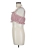 iris Pink Cardigan Size L - photo 5