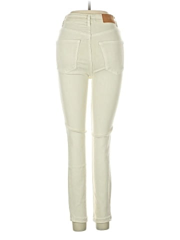 Zara Jeans (view 2)