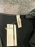 Assorted Brands Black Cocktail Dress One size - photo 7