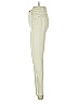 Zara Ivory Jeans Size 0 - photo 5
