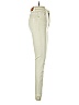 Zara Ivory Jeans Size 0 - photo 4