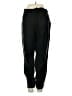 Banana Republic Black Track Pants Size XS - photo 2