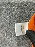 Prophecy 100% Acrylic Orange Turtleneck Sweater Size XL - photo 8
