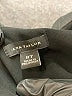 Ann Taylor Solid Black Cocktail Dress Size 8 (tall) - photo 7