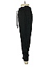 Banana Republic Black Track Pants Size XS - photo 5