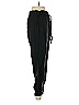 Banana Republic Black Track Pants Size XS - photo 4