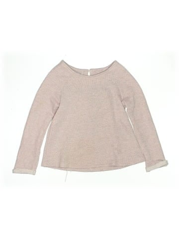 Pippa & Julie Long Sleeve Top (view 1)