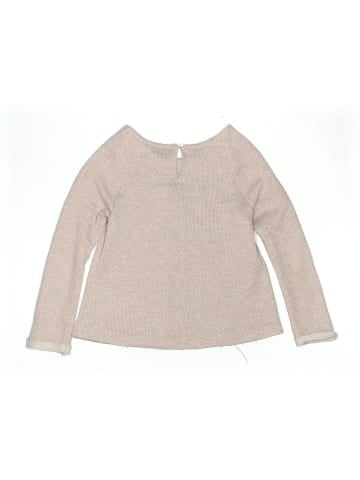 Pippa & Julie Long Sleeve Top (view 2)