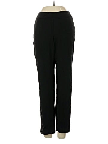 Caballero Dress Pants (view 1)