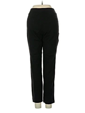 Caballero Dress Pants (view 2)