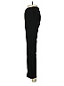 Caballero Solid Black Dress Pants Size XS - photo 5