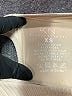 Klassy Network Tan Bodysuit Size XS - photo 3