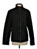 Cole Haan Argyle Black Jacket Size S - photo 1