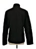 Cole Haan Argyle Black Jacket Size S - photo 2