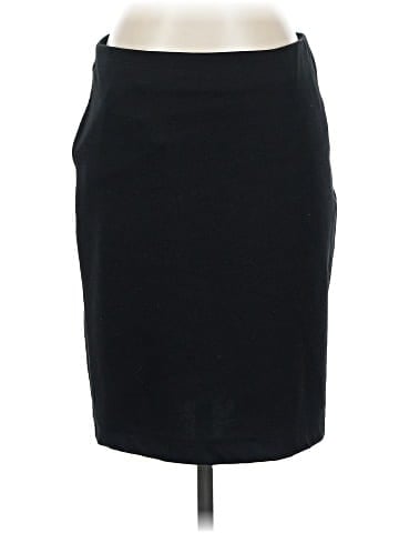 Merona Formal Skirt (view 1)