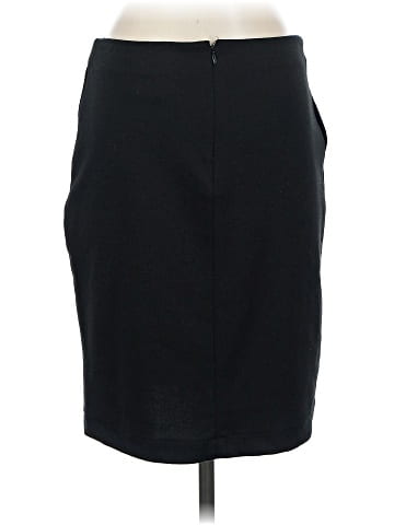 Merona Formal Skirt (view 2)