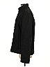 Cole Haan Argyle Black Jacket Size S - photo 5