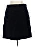 Rag & Bone/JEAN 100% Cotton Black Denim Skirt Size 25 waist - photo 2