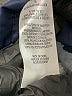 Nautica 100% Cotton Gray Vest Size 5 - photo 4