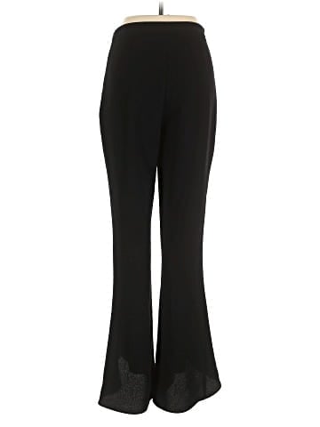 Zara Basic Dress Pants (view 2)