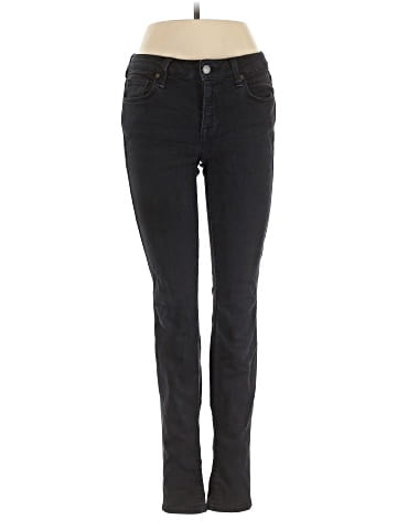 Genetic Denim Jeans (view 1)