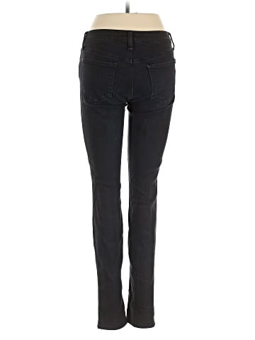 Genetic Denim Jeans (view 2)