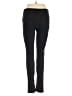 Genetic Denim Solid Black Jeans Size 26 waist - photo 2