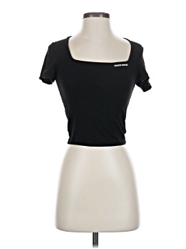 Assorted Brands Short Sleeve T Shirt