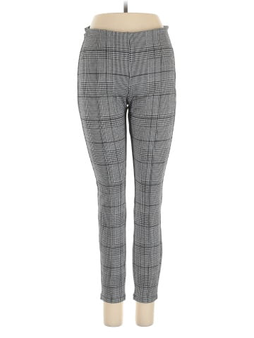 Tahari Leggings (view 1)