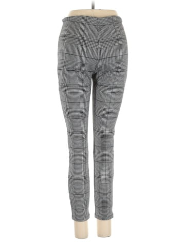 Tahari Leggings (view 2)