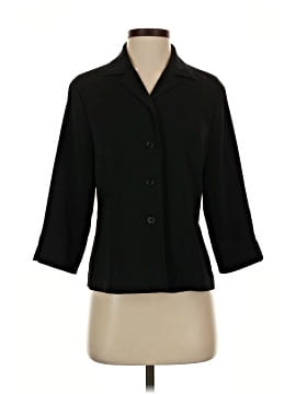 Yansi Fugel Blazer