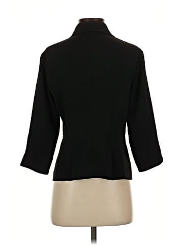 Yansi Fugel Blazer (view 2)